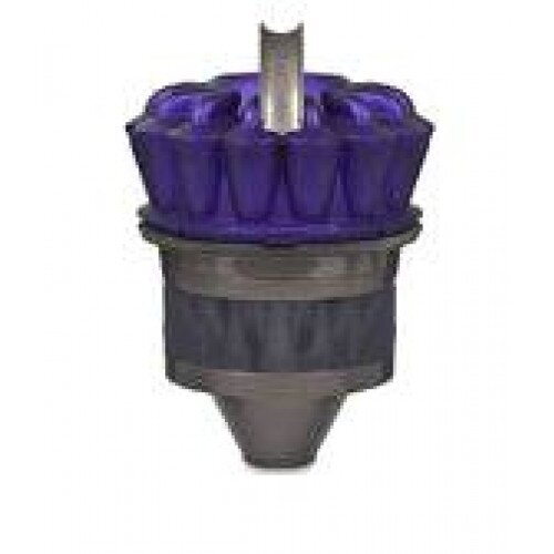 Dyson Cyclone for DC28C Vacuum