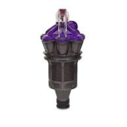 Dyson Cyclone for DC33 Animal Vacuum