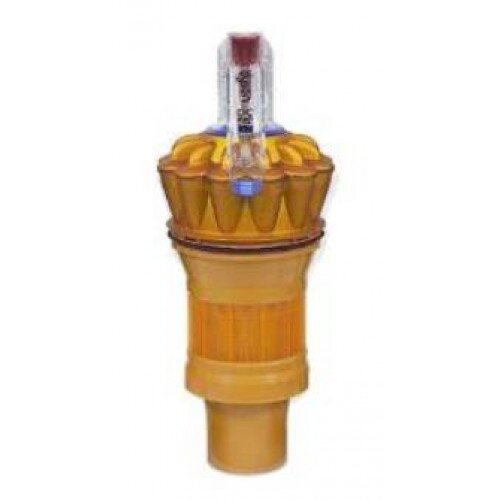 Dyson Cyclone for DC40 Vacuum