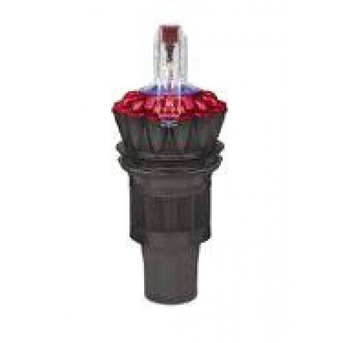 Dyson Cyclone for DC41 Vacuum Cleaner