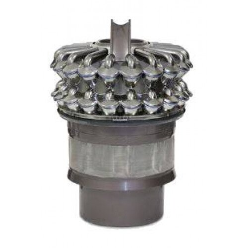 Dyson Cyclone for DC54 Vacuum