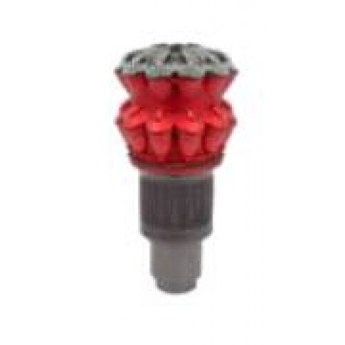 Dyson Cyclone for Small Ball Total Clean Refurbished Vacuum