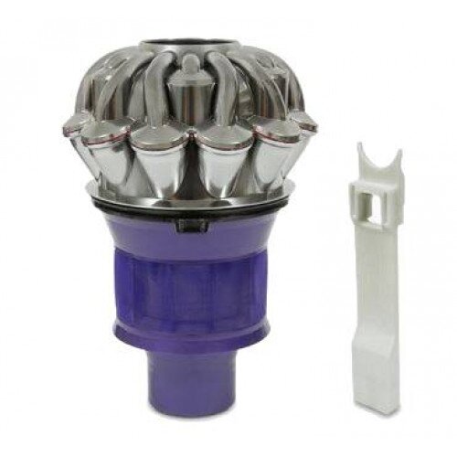 Dyson Cyclone for V6 Animal Complete/Trigger Pro Vacuum