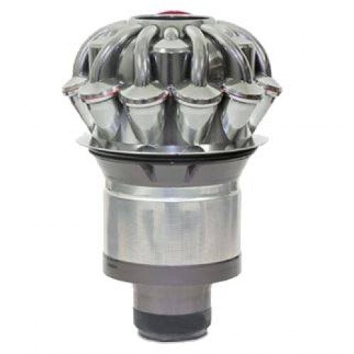 Dyson Cyclone for V8 Vacuum