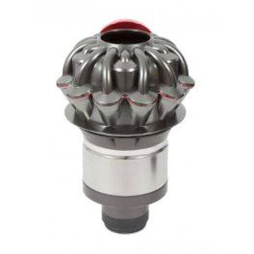 Dyson Cyclone for Vacuum