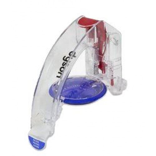 Dyson Cyclone Handle for Vacuum