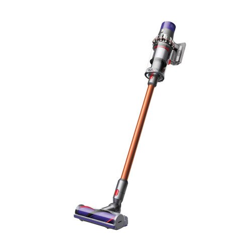 Dyson Cyclone V10 Absolute Cordless Vacuum
