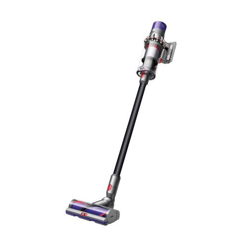 Dyson Cyclone V10 Absolute Pro Cordless Vacuum
