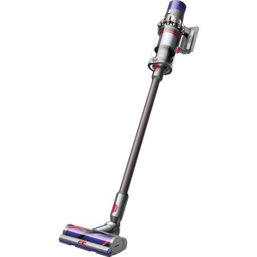 Dyson Cyclone V10 Animal Cordless Vacuum Stick Cleaner