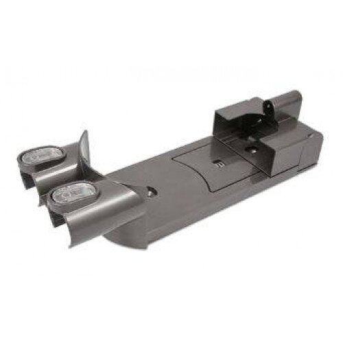 Dyson Docking Station for V6 Vacuum