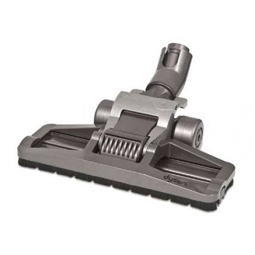 Dyson Dual Mode Floor Tool for DC28C Vacuum