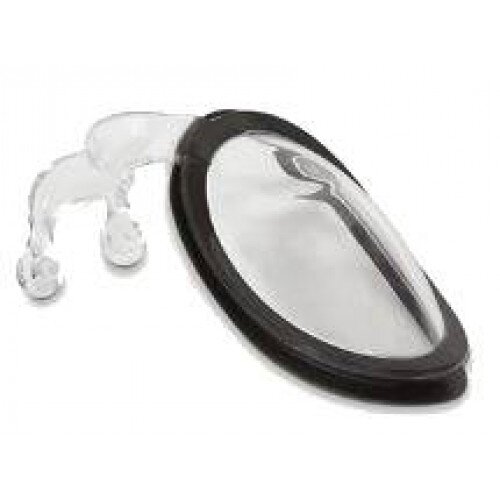 Dyson Duct Hatch for DC55/DC41 Mk2/DC41 Vacuum