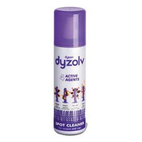 Dyson Dyzolv Spot Cleaner