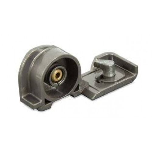 Dyson End Cap for DC22 Vacuum