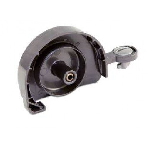 Dyson End Cap for DC23 Vacuum - Right