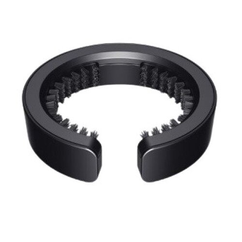 Dyson Filter Cleaning Brush - 969760-02