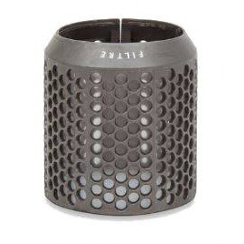 Dyson Filter Cover