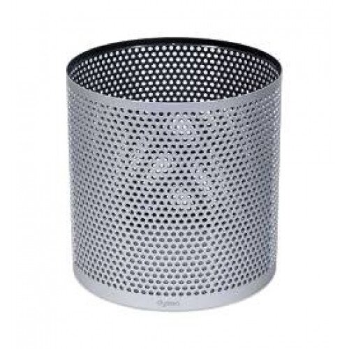 Dyson Filter Housing - 967398-06