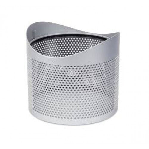 Dyson Filter Housing - 967450-01