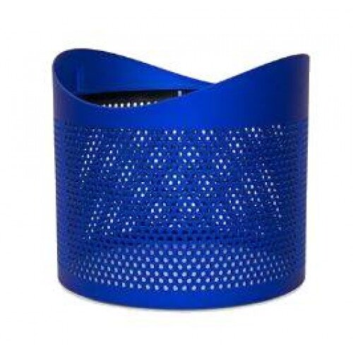 Dyson Filter Housing - 967450-02