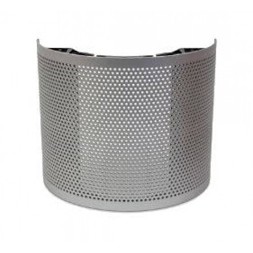 Dyson Filter Housing - 970482-01