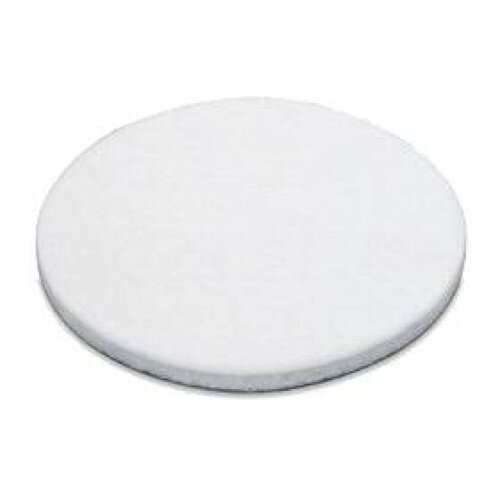 Dyson Filter Pad for Vacuum