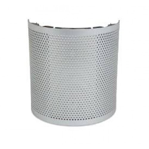 Dyson Filter Shroud - 969156-01