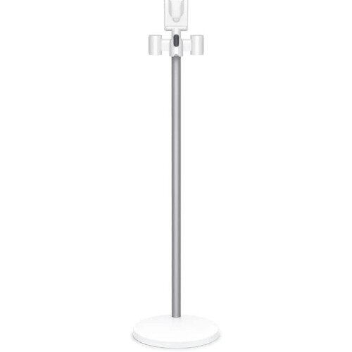 Dyson Floor Dok Multi for Vacuum Cleaner