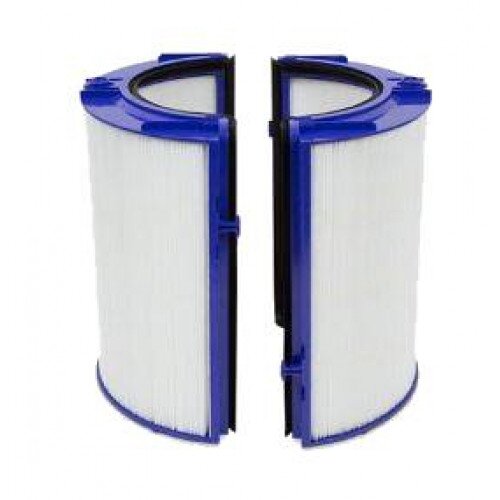 Dyson Glass Hepa Filter