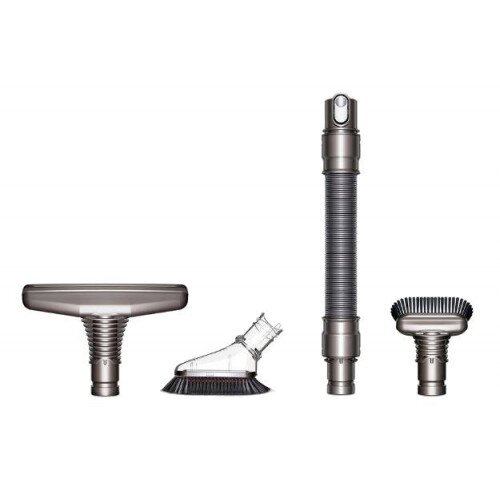 Dyson Handheld Tool Kit for Vacuum