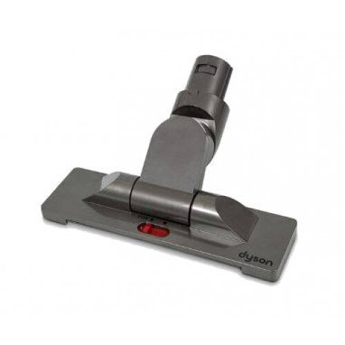 Dyson Hard Floor Tool for V6 Vacuum