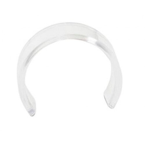 Dyson Heat Mat C Clip