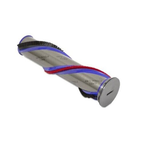 Dyson High Torque Brush Bar
