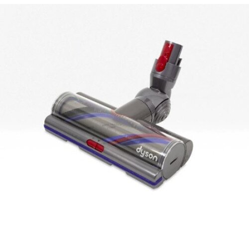 Dyson High Torque Cleaner Head with Anti-Tangle Comb