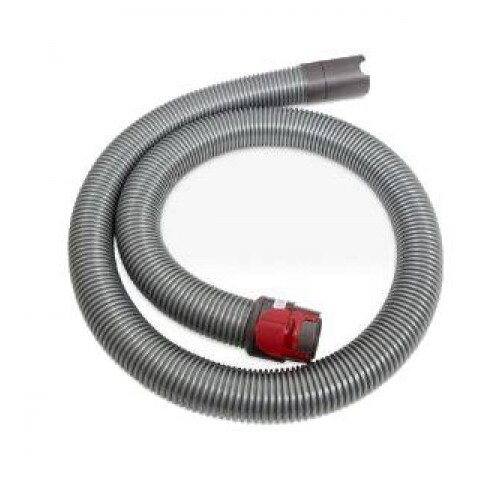Dyson Hose for Cinetic Big Ball Animal 2 + Vacuum