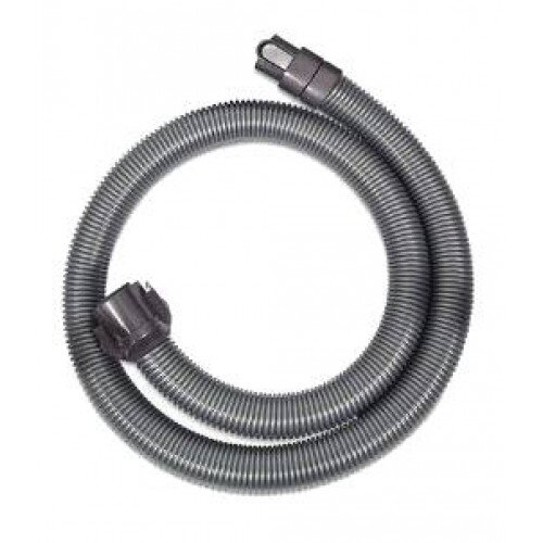 Dyson Hose for DC47i Vacuum