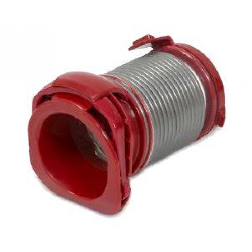 Dyson Internal Hose for Cinetic Big Ball Vacuum