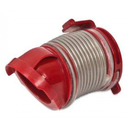 Dyson Internal Hose for Small Ball/DC50 Vacuum