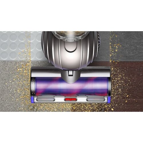 Buy Dyson Light Ball Animal Vacuum Cleaner online in UAE UAE