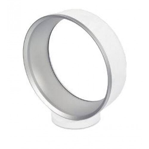 Dyson Loop Amplifier - 965888-01