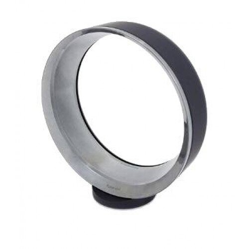 Dyson Loop Amplifier - 965888-03