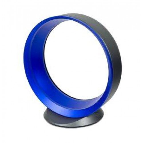 Dyson Loop Amplifier for Purifier - Blue