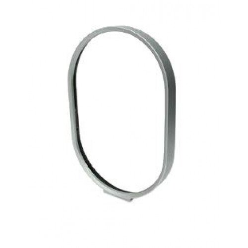 Dyson Loop Amplifier Surround