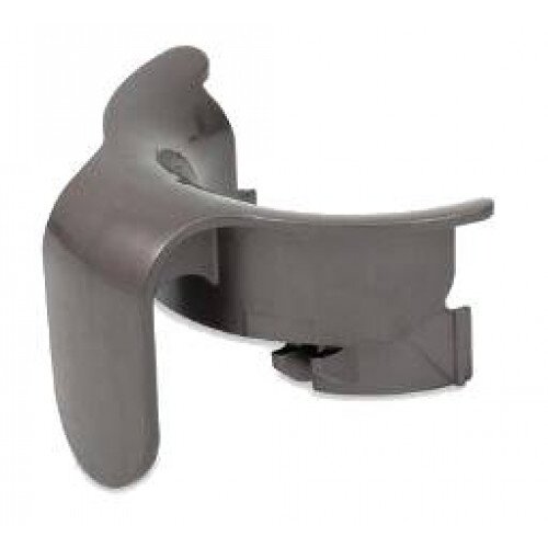 Dyson Lower Cable Winder for Small Ball Vacuum