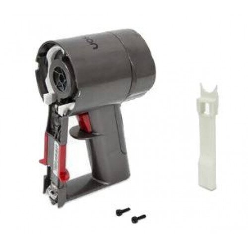 Dyson Main Body for V6 Vacuum