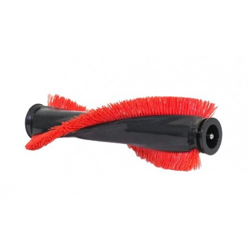 Dyson Mini Motorhead Brush Bar