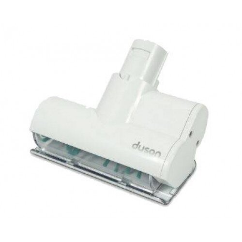 Dyson Mini Motorhead for V6 Mattress Vacuum