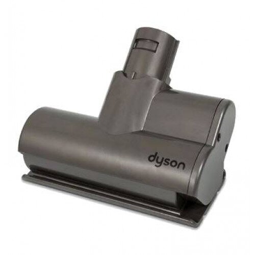 Dyson Mini Motorhead for V6 Vacuum