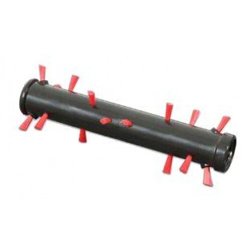 Dyson Mini Turbine Brush Bar for Vacuum