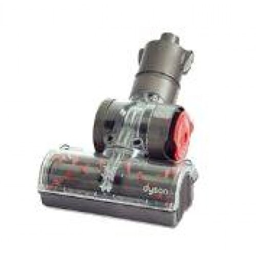 Dyson Mini Turbine Head for DC14i Vacuum